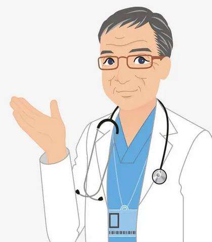 广州下颌角整形医生哪个好？排名top5分享