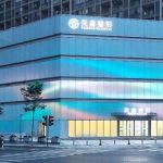 虞晓徐医生资料|技术水平点评|坐诊医院介绍|隆胸案例