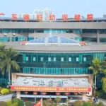 广东省妇幼保健院姜金豆脂肪填充技术怎么样?价格区间在1万元到3万元左右|实力案例