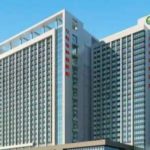 江西省肿瘤医院胡崇萌疤痕整形费用大概2000元起&技术级别&术后120天案例