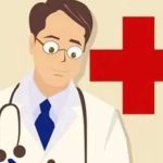 北京隆胸医生排名哪个好？推荐五位口碑好实力强的专家！