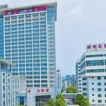 郴州市第一人民医院去眼袋手术价格?技术测评_效果测评