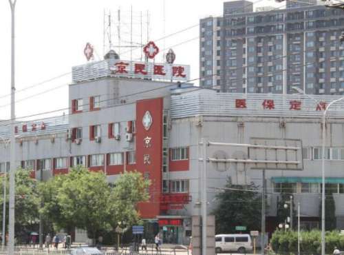 王志坚医生擅长什么?在哪里坐诊?医生个人简介+案例分析