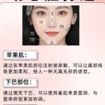 南宁打少女针多少钱？2026全新收费表更新！