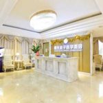 佛山曙光金子整形美容医院做鼻子大概多少钱？价格9k-8.8w元不等！附王栋简介