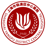 杨浦区中心医院隆胸多少钱？医院价格和面诊重点整理
