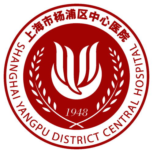 杨浦区中心医院除皱价格多少？注射除皱、激光抗衰和面部提升价格参考