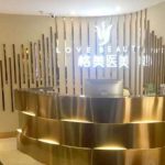 黄印资做鼻子案例，整张脸的线条都变的很漂亮很柔和