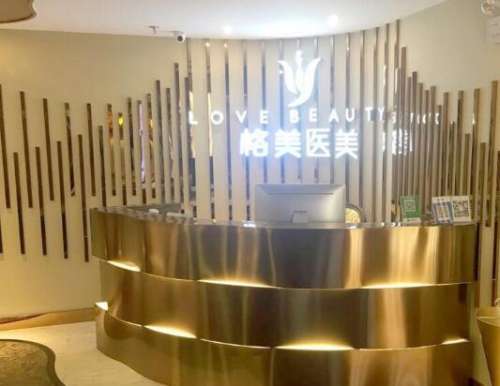 黄印资做鼻子案例，整张脸的线条都变的很漂亮很柔和