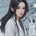 成都华西医院点阵激光多少钱？附术前面诊小技巧|价格表参考！