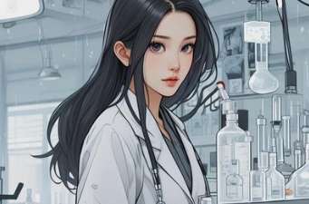 成都华西医院点阵激光多少钱？附术前面诊小技巧|价格表参考！