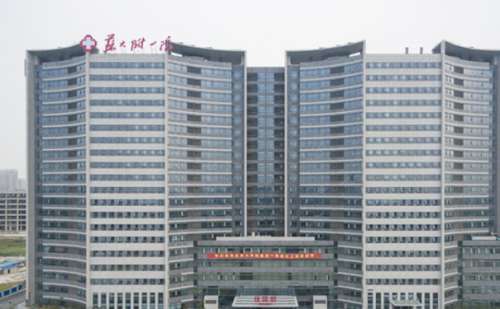 苏州大学附属第一医院钱汉根祛斑美容技术怎么样?价格大概3000元起,术后90天案例