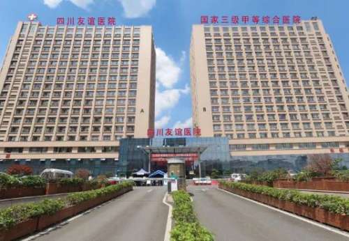 李萍鼻综合案例，朋友都说我的颜值越来越高了