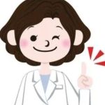 郑大二附院杨丽做双眼皮咋样？医生技术审美双在线！价格直给！