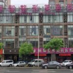 无锡丽都整形医院整形医生有哪些？推荐3位专业靠谱的医生