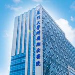 厦门大学附属翔安医院兰俊红胶原蛋白丰鼻唇沟费用标准?术后案例,多少钱