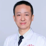 西安刘宾做的腹壁整形多少钱？低至3万元起，个人资料曝光