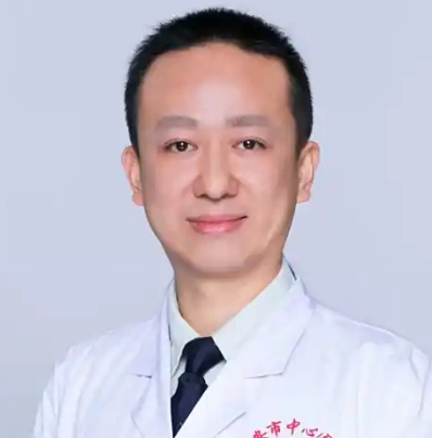 西安刘宾做的腹壁整形多少钱？低至3万元起，个人资料曝光