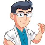 孟庆鹏做鼻子怎么样？医生坐诊郑州！知名度高但价格实惠！