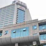 成都省医院填充泪沟价格贵吗？参考范围大概在4550~23,027元左右！