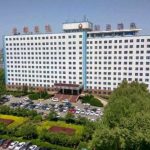 陈绍宗颌面整形技术点评，坐诊医院解析+正颌案例分析