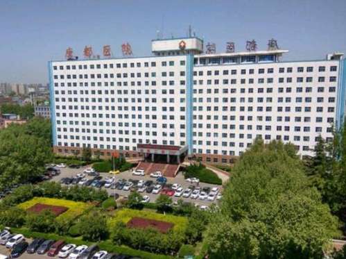 陈绍宗颌面整形技术点评，坐诊医院解析+正颌案例分析