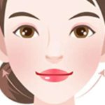 深圳peek填充下巴价格是多少？价格明细一览！