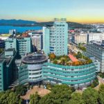 杭州市一贾明医生的双眼皮手术怎么样?专家介绍+案例分析