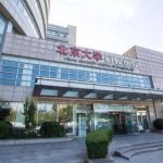 北口李自力做正颌技术怎么样?在哪里坐诊?技术点评