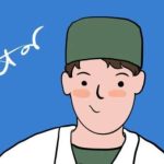 福州丰胸医生排名榜单汇总！均是实力医生！