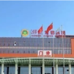 湘雅常德医院龙剑虹做手术咋样？40年经验，量身定制方案，带教青年医生口碑相传
