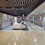 黄石提眉价格一般在多少?市场行情+热门医院+避坑建议