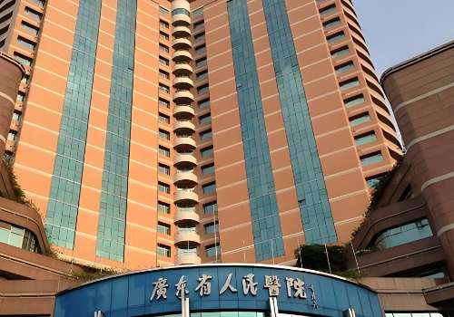 广州腹壁整形术要多少钱？从3万元！附详细价格表