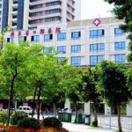 2026南方医科大学口腔医院价格贵吗？公平合理，医生分享