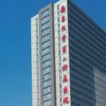 南昌二带院美容科最新价格，双眼皮整形案例新鲜出炉