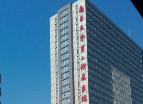 南昌二带院美容科最新价格，双眼皮整形案例新鲜出炉