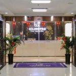 陈学善教授拉皮除皱技术点评，医生医生信息+真实案例分析