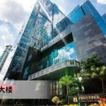 广州紫馨医疗陈超越怎么样？擅长什么项目？个人资料+案例
