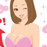 西京医院自体脂肪填充隆胸丰胸多少钱？预算该准备多少？术前术后花费估算