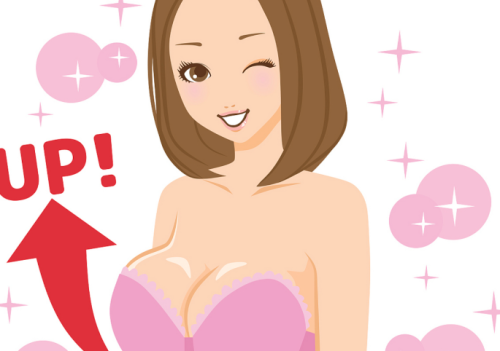 西京医院自体脂肪填充隆胸丰胸多少钱？预算该准备多少？术前术后花费估算