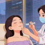 杭州注射胶原蛋白一支多少钱？水太深？看完这篇心里有数