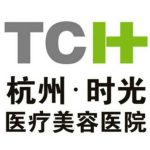 杭州peek填充下巴多少钱？价格区间与医生信息参考！