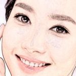 佛山开眼角失败修复哪个医生能做?前七名医生介绍