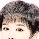 北京雍禾美度毛发种植实力医生盘点，信息汇总整理