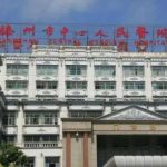 滕州孟繁君双眼皮案例，重塑了美丽，获得了满满的自信