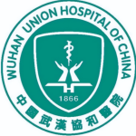 武汉自体脂肪隆胸术价格多少？低至1w起，5家可查看