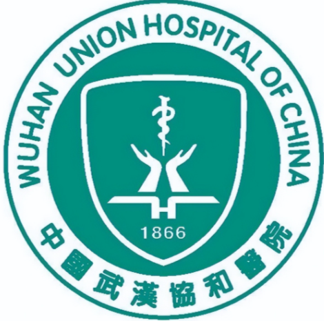 武汉自体脂肪隆胸术价格多少？低至1w起，5家可查看