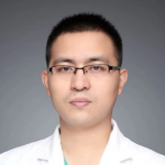 王琛腹壁整形多少钱一次？低至3万元起，内附坐诊医院信息曝光！