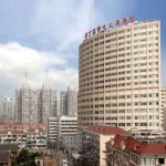 上海九院张余光做双眼皮的案例分析