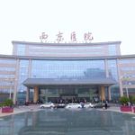 西京张曦隆鼻怎么样?做的好吗?技术点评+隆鼻案例分析